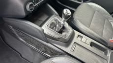 Ford Kuga 2.0 EcoBlue mHEV Titanium 5dr Diesel Estate